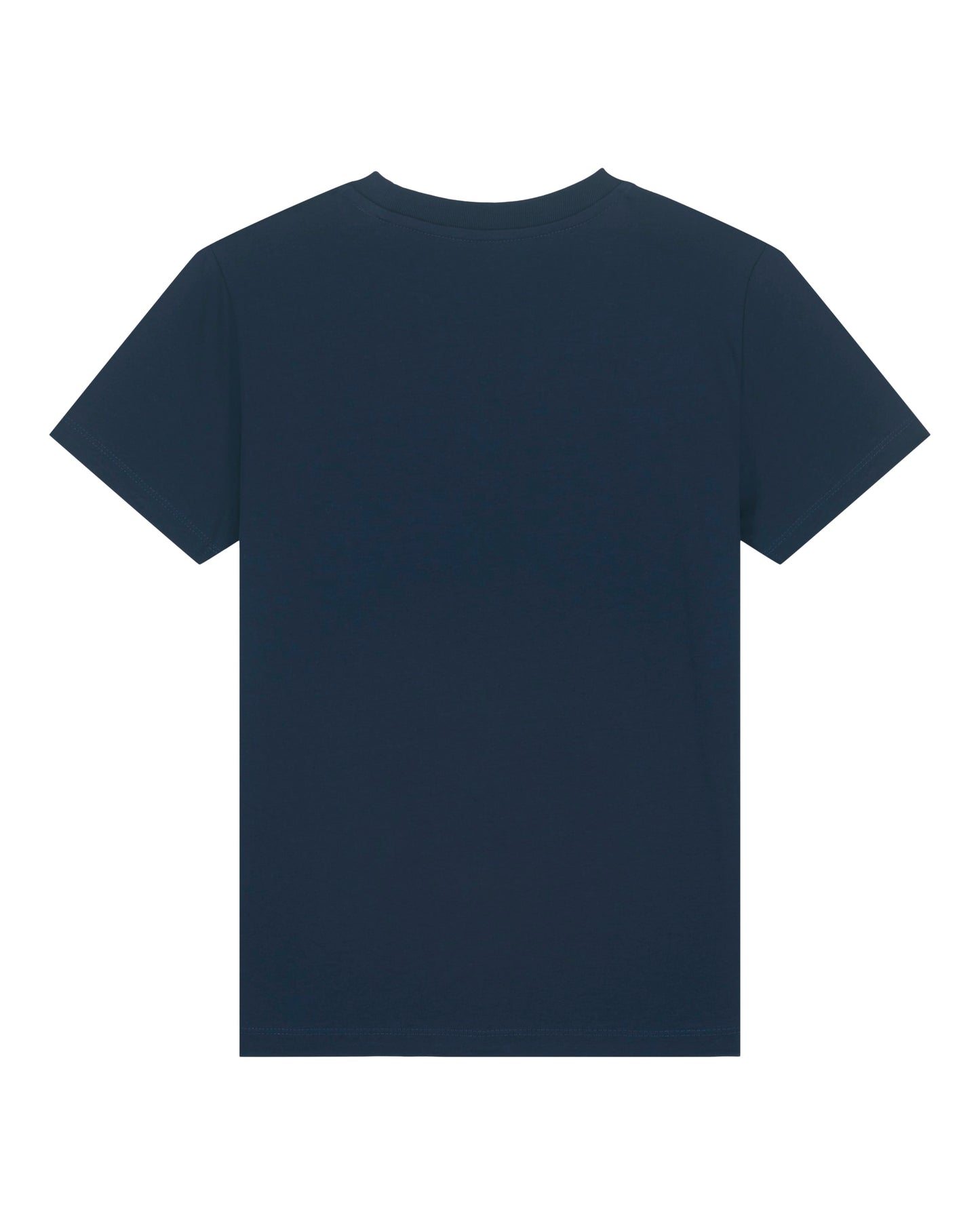 Barsebäck - Navy (Barn)