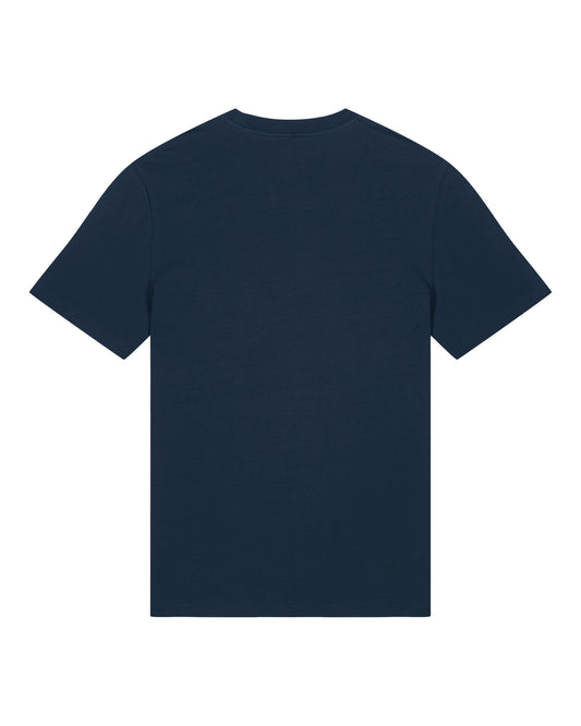 Barsebäck - Navy (Vuxen)