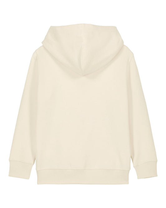 Barsebäck - Ofärgad (Barn)